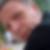 Profilbild von Uwe Massnick