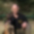 Profilbild von Christian Seiler