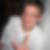 Profilbild von Sören Just