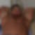 Profilbild von Jörgen Bullert