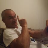 Profilfoto von Marijan Podrug