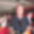 Profilbild von Theo Speck