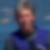 Profilbild von Michael Gurke
