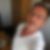 Profilbild von Rainer Nimke