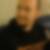 Profilbild von Christian Hanis