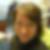 Profilbild von Johanna Stahl