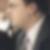 Profilbild von Hanjo Timmers