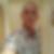 Profilbild von Manuel Nennmann