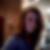 Profilbild von Michelle Litter