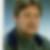 Profilbild von Klaus Schmeing