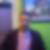Profilbild von Hasan Taskan