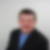 Profilbild von Mario Slupina