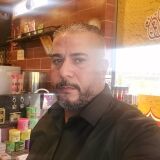Profilfoto von Fateh Mahmoud