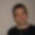 Profilbild von Carsten Armschat