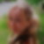 Profilbild von Margarete Wegner
