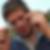 Profilbild von Oliver Grossmann
