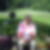 Profilbild von Inge Sieverdingbeck