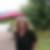 Profilbild von Beatrix Wiefels