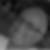 Profilbild von Gunder Kluge