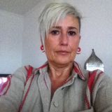 Profilfoto von Martina Schmidt