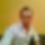 Profilbild von Florian Janssen