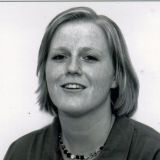 Profilfoto von Katja Römhild