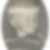 Profilbild von Alois Scholler