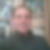 Profilbild von Thomas Wippler