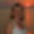 Profilbild von Madlen Rückriem