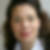 Profilbild von Jeannine Friedrich