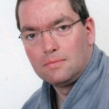 Profilfoto von Thorsten Schulz