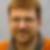 Profilbild von Franz Fischer