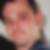 Profilbild von Torsten Friedrich