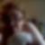 Profilbild von Margit Nelles