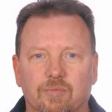 Profilfoto von Uwe Hemme