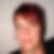 Profilbild von Desiree Ciarmiello