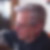 Profilbild von Hans-Joachim Lengsfeld