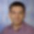 Profilbild von Markus Warstat