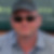 Profilbild von Klaus Albers