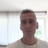 Profilfoto von Patrick Heinz