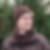 Profilbild von Marina Arndt