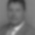 Profilbild von Norbert Orth