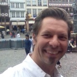 Profilfoto Christian Meyer Profilfoto von Christian Meyer