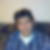 Profilbild von Mustafa Asci