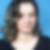 Profilbild von Jana Schulz