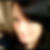 Profilbild von Michaela Steiniger
