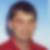 Profilbild von Klaus Hecht