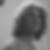 Profilbild von Christopher Peyerl