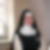 Profilbild von Barbara Hesse