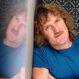 Profilfoto von Uwe Pawlik